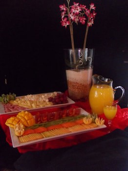 Hotel Poza Rica Inn