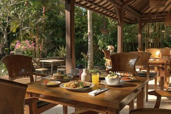 Artini Bisma Ubud Hotel