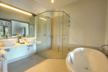 Artini Bisma Ubud Hotel