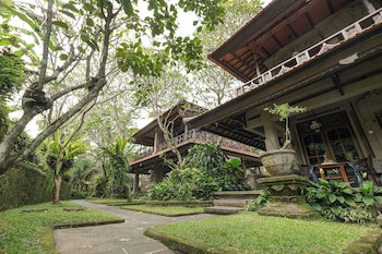 Artini 2 Cottages