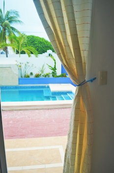 Corales Suites
