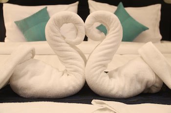 Cozy Boutique Hotel
