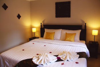 Cozy Boutique Hotel