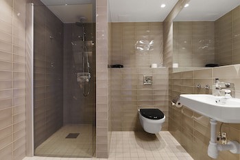 Ersta Konferens & Hotell