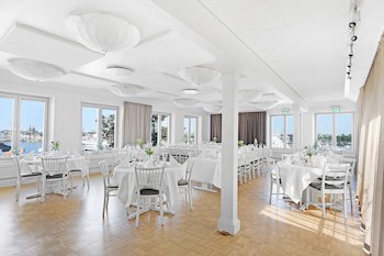 Ersta Konferens & Hotell