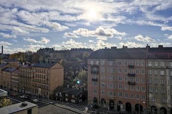 Ersta Konferens & Hotell