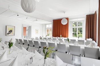 Ersta Konferens & Hotell