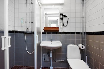 Ersta Konferens & Hotell