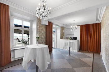 Ersta Konferens & Hotell