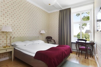 Ersta Konferens & Hotell
