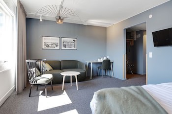 Ersta Konferens & Hotell