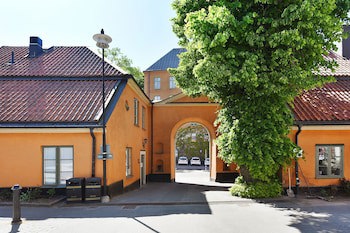 Ersta Konferens & Hotell