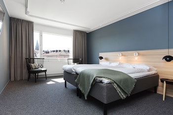 Ersta Konferens & Hotell