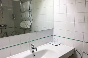 Ersta Konferens & Hotell
