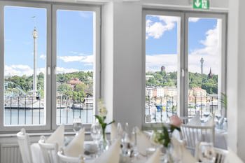 Ersta Konferens & Hotell