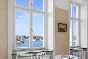 Ersta Konferens & Hotell