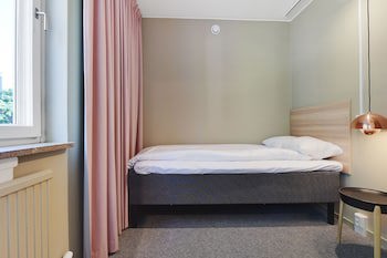 Ersta Konferens & Hotell
