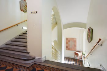 Ersta Konferens & Hotell