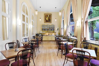 Ersta Konferens & Hotell