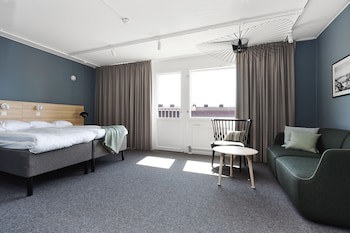 Ersta Konferens & Hotell