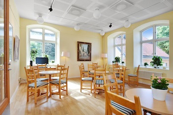 Ersta Konferens & Hotell