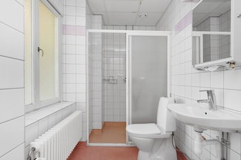Ersta Konferens & Hotell