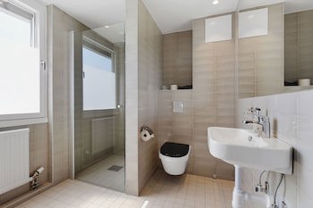 Ersta Konferens & Hotell