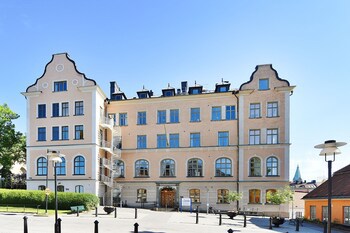 Ersta Konferens & Hotell
