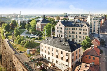 Ersta Konferens & Hotell