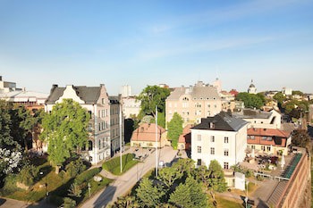 Ersta Konferens & Hotell