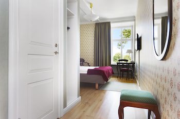 Ersta Konferens & Hotell