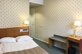 Ersta Konferens & Hotell