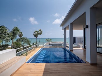 Sunshine Paradise Resort