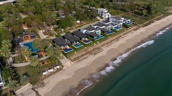 Sunshine Paradise Resort