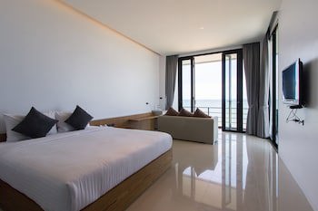Sunshine Paradise Resort