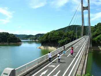 Hotel New Otani Saga