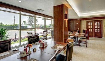 Mirita Hotel galeri fotoğrafı