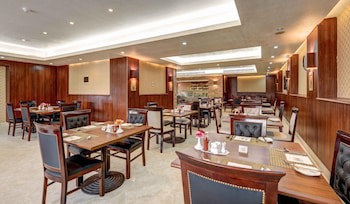 Mirita Hotel galeri fotoğrafı