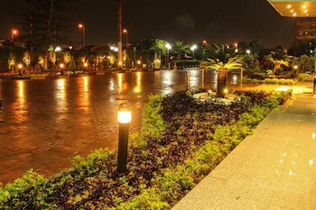Mirita Hotel galeri fotoğrafı