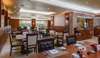 Mirita Hotel galeri fotoğrafı
