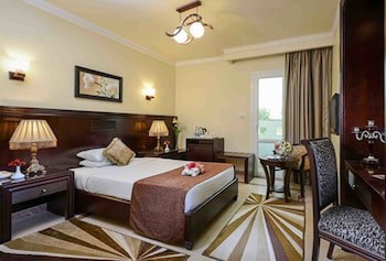 Mirita Hotel galeri fotoğrafı