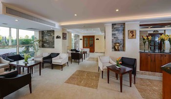 Mirita Hotel galeri fotoğrafı