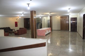 Fenicia Palace Hotel