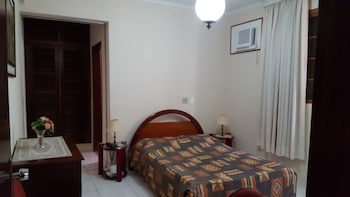 Fenicia Palace Hotel