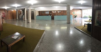 Fenicia Palace Hotel