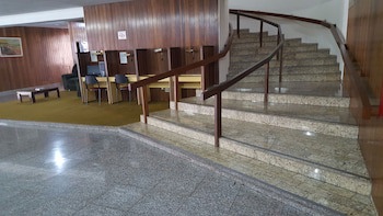 Fenicia Palace Hotel