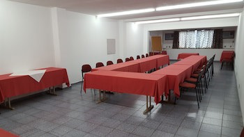 Fenicia Palace Hotel