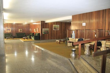 Fenicia Palace Hotel