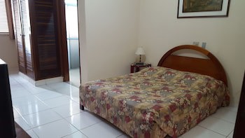 Fenicia Palace Hotel