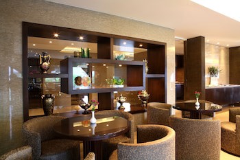 Classic City Resort